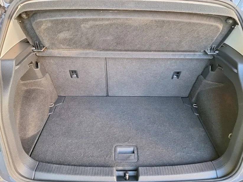 volkswagen-t-cross-2024-gasolina-999cc