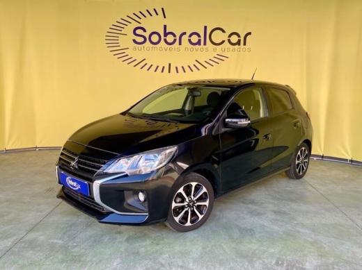 mitsubishi-space-star-2022-gasolina-1193cc