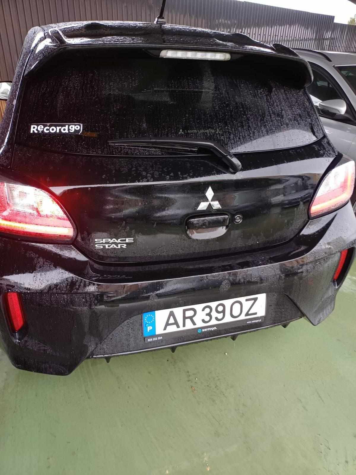 mitsubishi-space-star-2022-gasolina-1193cc
