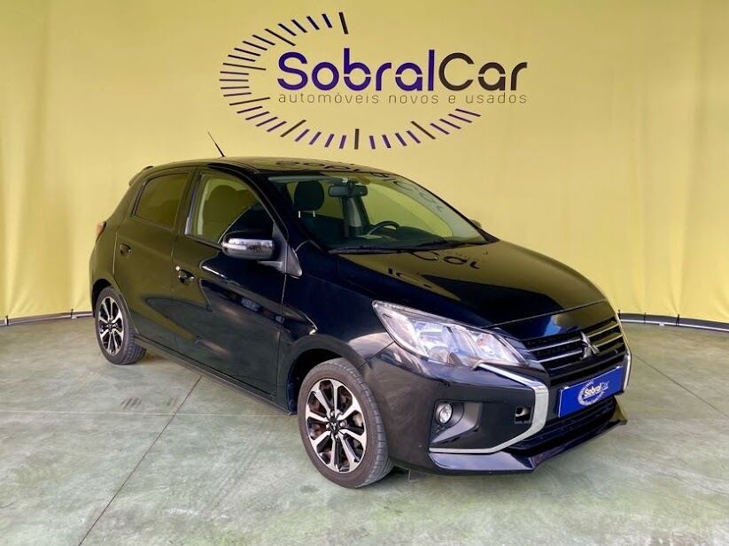 mitsubishi-space-star-2022-gasolina-1193cc