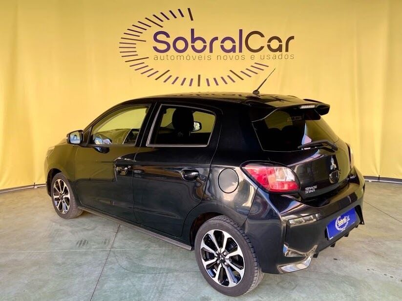 mitsubishi-space-star-2022-gasolina-1193cc