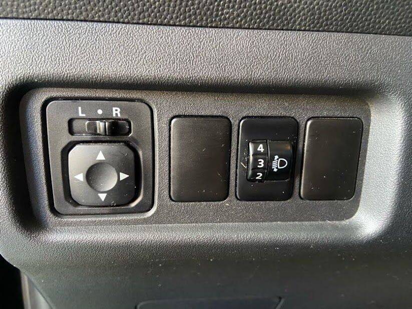 mitsubishi-space-star-2022-gasolina-1193cc