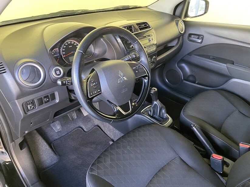 mitsubishi-space-star-2022-gasolina-1193cc