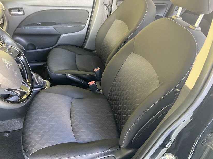mitsubishi-space-star-2022-gasolina-1193cc