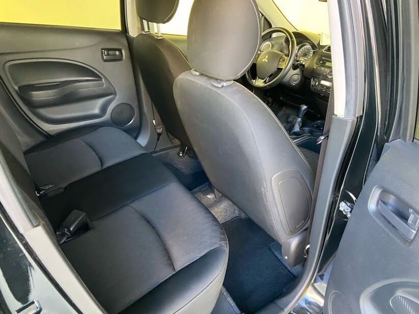 mitsubishi-space-star-2022-gasolina-1193cc