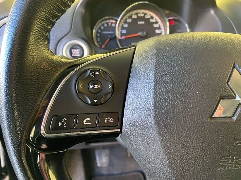 mitsubishi-space-star-2022-gasolina-1193cc