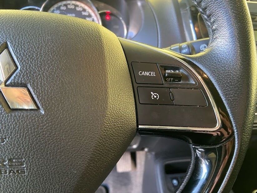 mitsubishi-space-star-2022-gasolina-1193cc