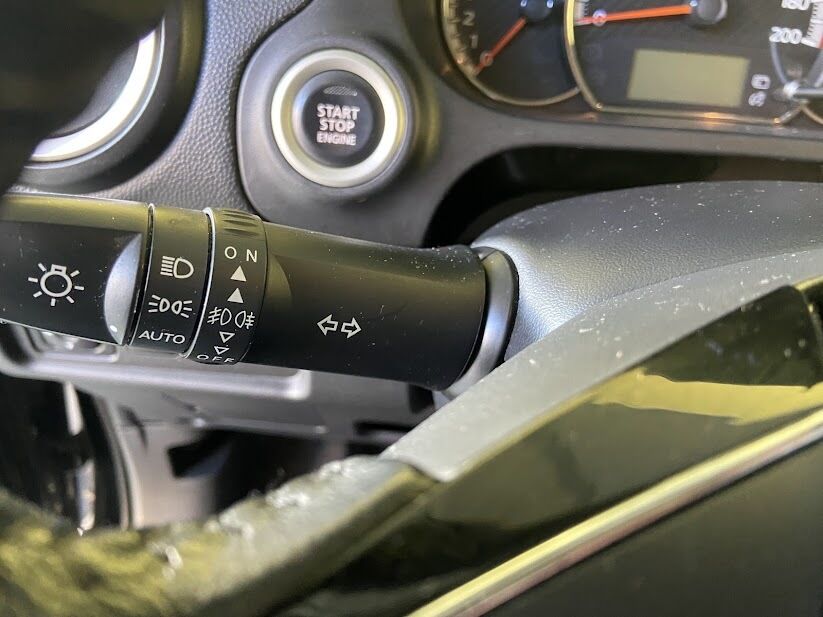 mitsubishi-space-star-2022-gasolina-1193cc