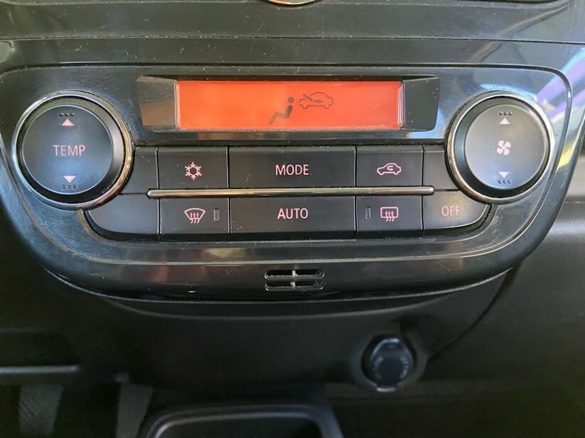 mitsubishi-space-star-2022-gasolina-1193cc