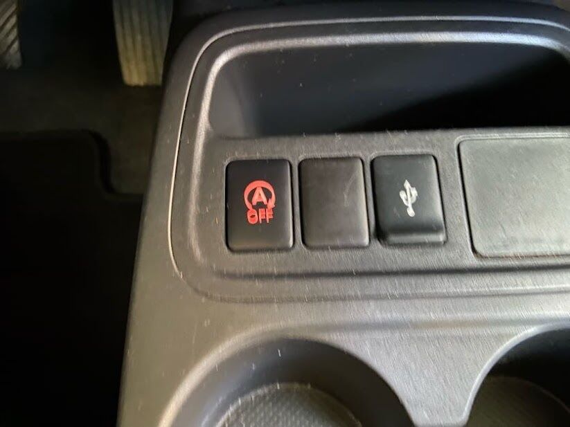 mitsubishi-space-star-2022-gasolina-1193cc