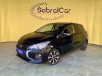 mitsubishi-space-star-2022-gasolina-1193cc
