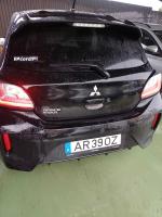 mitsubishi-space-star-2022-gasolina-1193cc