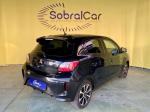 mitsubishi-space-star-2022-gasolina-1193cc