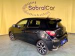 mitsubishi-space-star-2022-gasolina-1193cc
