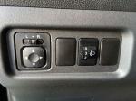 mitsubishi-space-star-2022-gasolina-1193cc