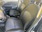 mitsubishi-space-star-2022-gasolina-1193cc