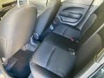 mitsubishi-space-star-2022-gasolina-1193cc