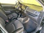 mitsubishi-space-star-2022-gasolina-1193cc