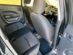 mitsubishi-space-star-2022-gasolina-1193cc
