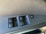 mitsubishi-space-star-2022-gasolina-1193cc