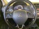 mitsubishi-space-star-2022-gasolina-1193cc