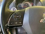 mitsubishi-space-star-2022-gasolina-1193cc