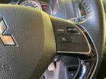 mitsubishi-space-star-2022-gasolina-1193cc
