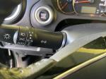 mitsubishi-space-star-2022-gasolina-1193cc