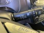 mitsubishi-space-star-2022-gasolina-1193cc