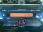 mitsubishi-space-star-2022-gasolina-1193cc