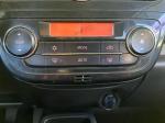 mitsubishi-space-star-2022-gasolina-1193cc