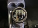 mitsubishi-space-star-2022-gasolina-1193cc