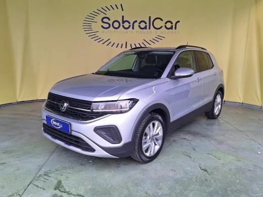 volkswagen-t-cross-2024-gasolina-999cc
