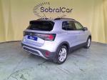 volkswagen-t-cross-2024-gasolina-999cc