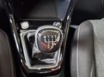 volkswagen-t-cross-2024-gasolina-999cc