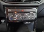 volkswagen-t-cross-2024-gasolina-999cc