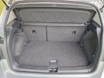 volkswagen-t-cross-2024-gasolina-999cc