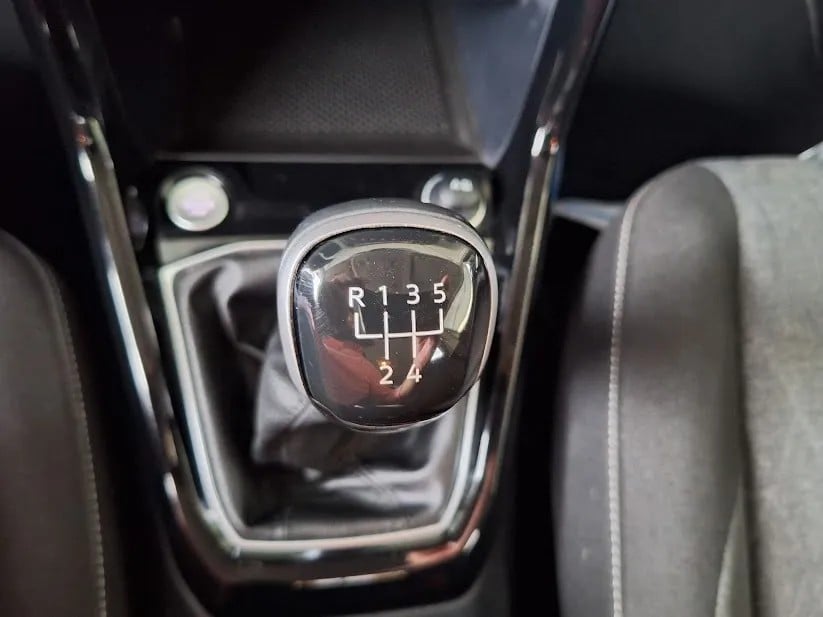 volkswagen-t-cross-2024-gasolina-999cc