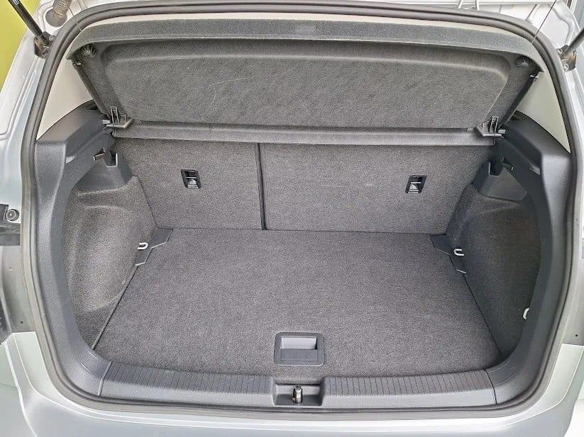 volkswagen-t-cross-2024-gasolina-999cc