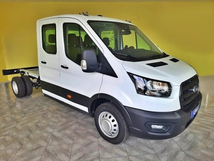 ford-transit-2023-diesel-1995cc