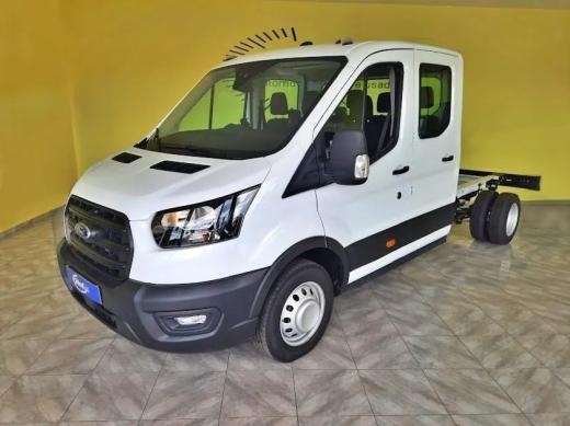ford-transit-2023-diesel-1995cc