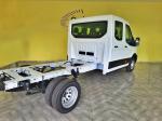 ford-transit-2023-diesel-1995cc