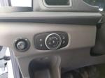 ford-transit-2023-diesel-1995cc