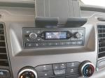 ford-transit-2023-diesel-1995cc