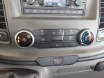 ford-transit-2023-diesel-1995cc