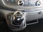 ford-transit-2023-diesel-1995cc