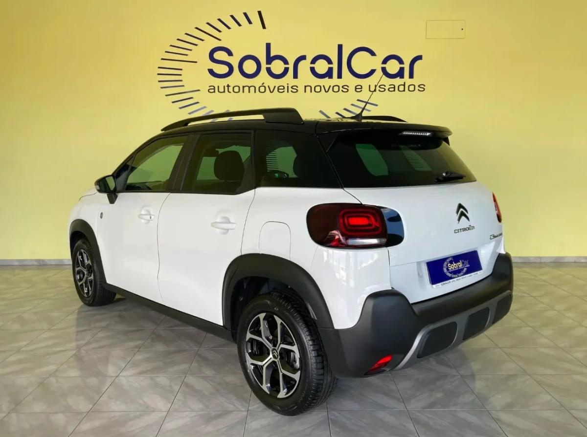 citroen-c3-aircross-2022-gasolina-1199cc