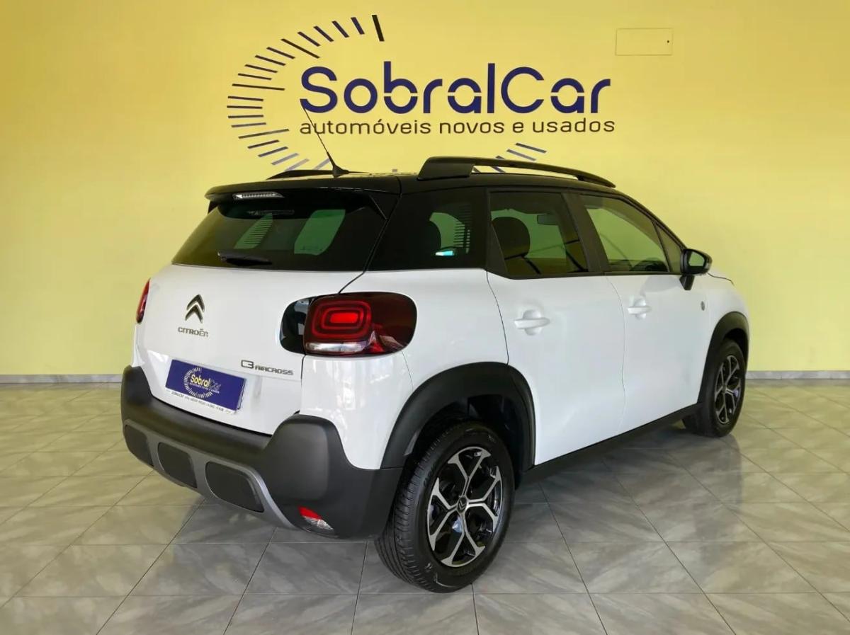 citroen-c3-aircross-2022-gasolina-1199cc