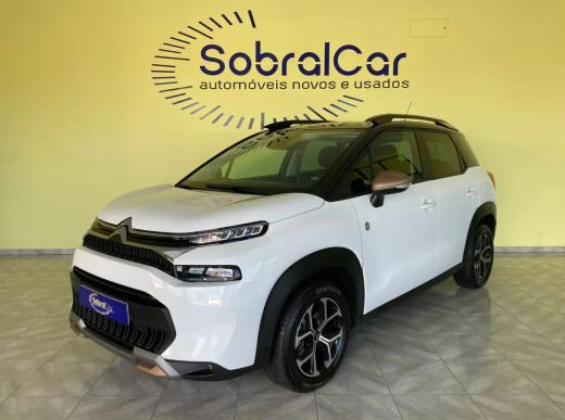 citroen-c3-aircross-2022-gasolina-1199cc