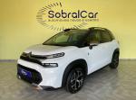 citroen-c3-aircross-2022-gasolina-1199cc